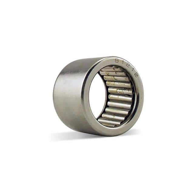 B56 5/16X1/2X3/8" NEEDLE BEARING