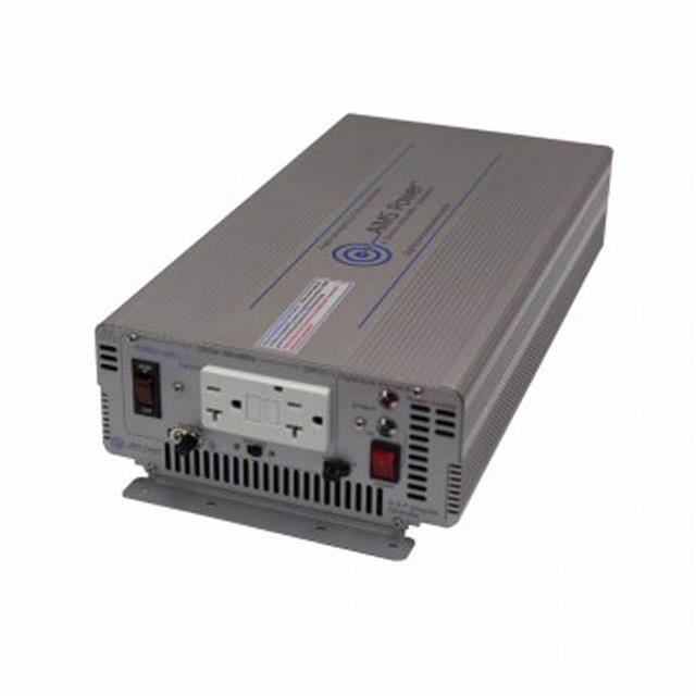 PWRIG150024120S Replacement for Aims Invertors P