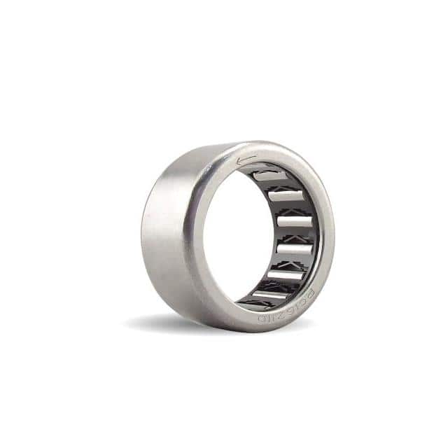 RC121610 FS(X) 3/4X1X5/8" ONE-WAY BEARING
