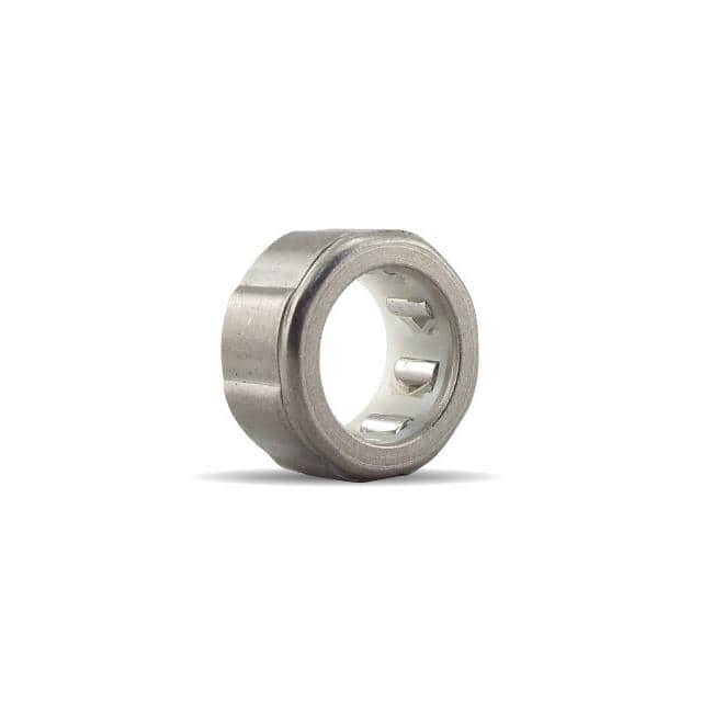 EWC1008 10X16X8MM ONE-WAY BEARING