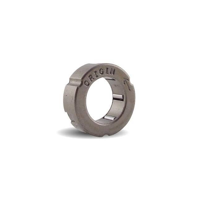 OWC1016GXRZ 10X16X5.4MM ONE-WAY BEARING