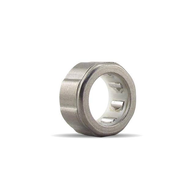 S-EWC0809 8X12X9MM SL ONE-WAY BEARING