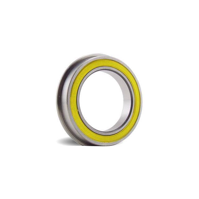 SFR8C-2YS NB2 1/2X1-1/8X5/16F" SSTL BEARING