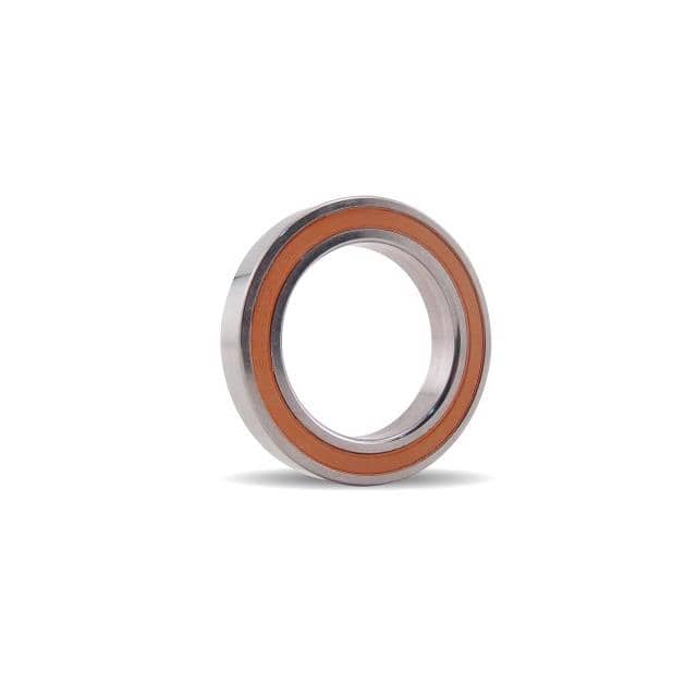 SR1038C-2OS #7 NB2 3/8X5/8X5/32" SSTL C H R BEARING