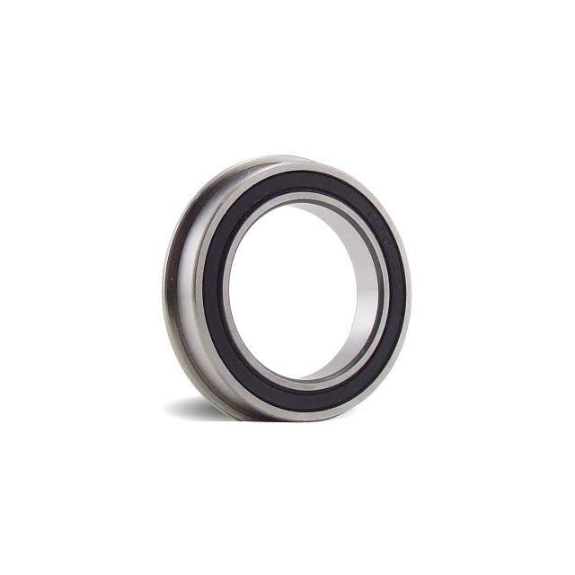 SMF6900C-2YS NB2 10X22X6FMM SSTL C H FL R BEARING