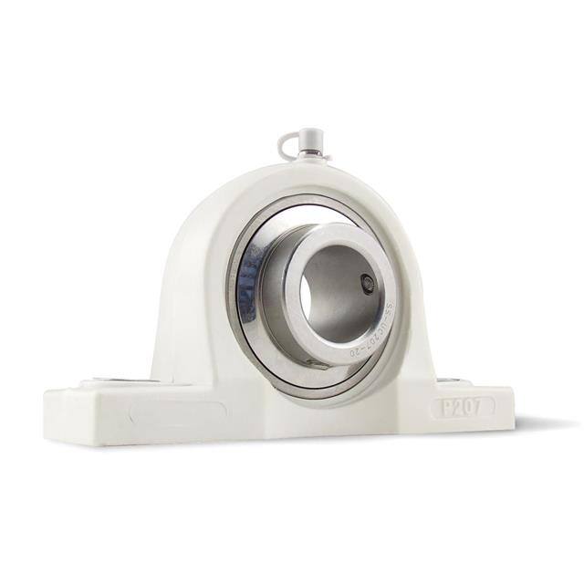S-UCPP204-20MM 20MM T MNTD UN BEARNG PILLW BLCK