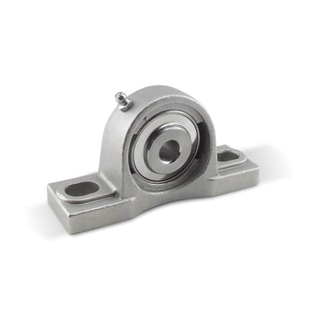 S-UCP205C-25MM 25MM MNTD UN BEARING PILLW BLOCK