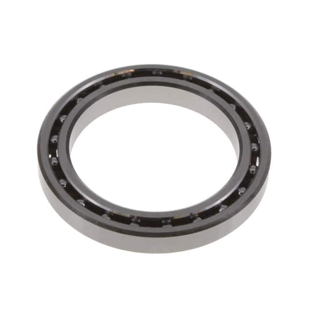 SAA10XL0 BEARINGX-TYPE1"IDX1.38"ODX0.19"W