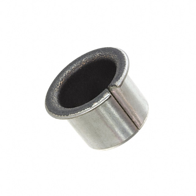 12FNU12 BUSHING 0.75"ID0.8755"OD PTFE