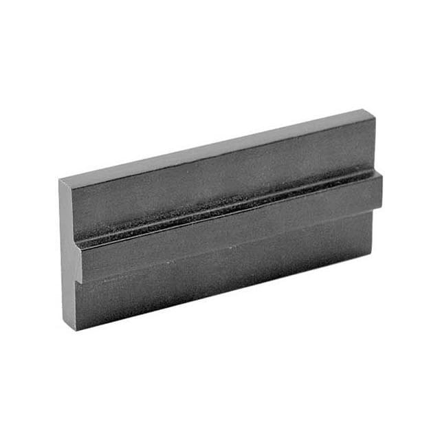6811 CUSTOM BEARING PAD PROFILE, SING