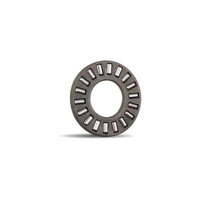 NTB1730 17X30X2MM THRUST BEARING