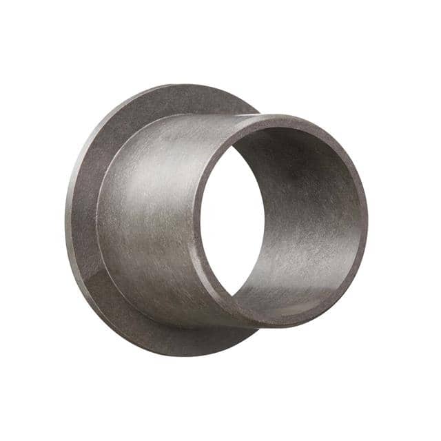 GFM-2526-25 IGLIDE G300, SLEEVE BEARING WITH