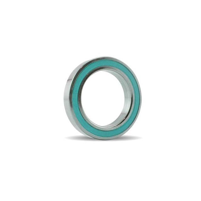 SMR2615-2GS NB2 15X26X7MM SSTL R BEARING