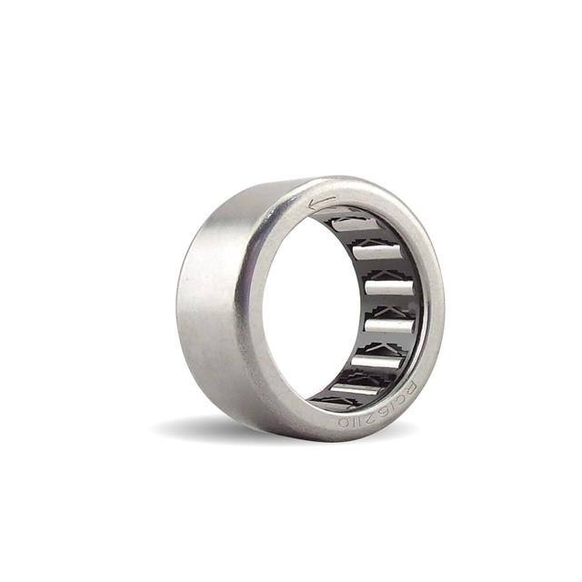 RC101410(X) 5/8X7/8X5/8" ONE-WAY BEARING