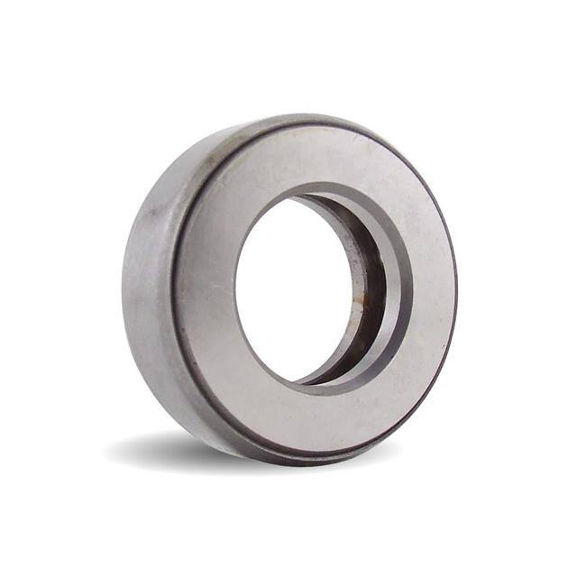 603V BANDED THRUST BEARING 1/2X1 22/83X7/16" THRUST BEARING