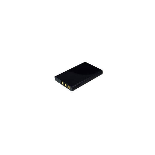 02491-0019-00 BATTERY Replacement for Vivitar 02491-00
