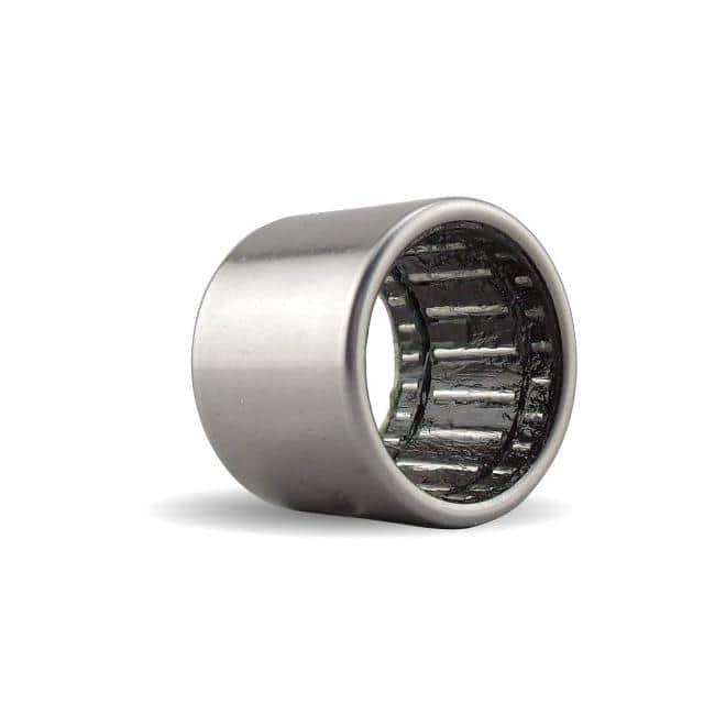 HFL1626(X) 16X22X26MM ONE-WAY BEARING