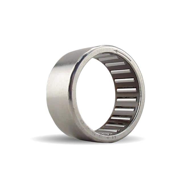HF2016 20X26X16MM ONE-WAY BEARING