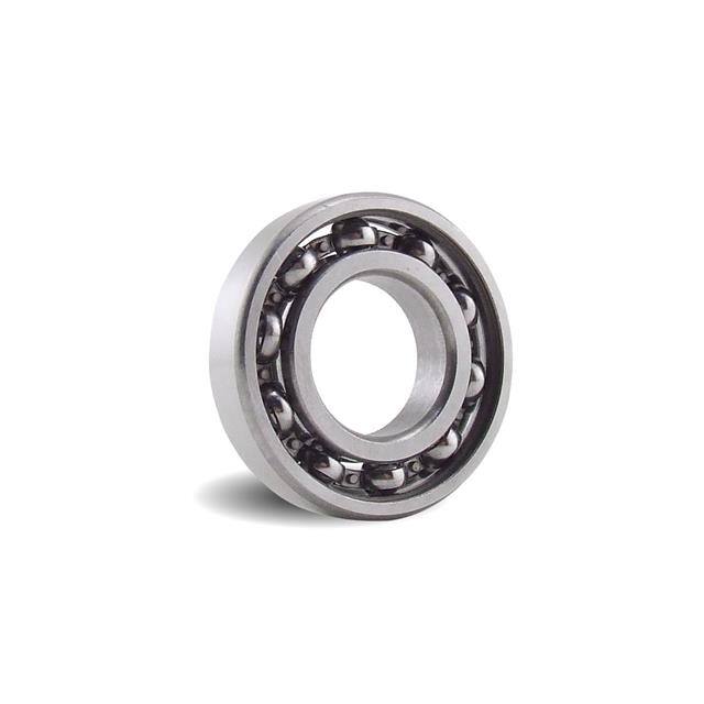 SR3 (DICRONITE WS2) 3/16X1/2X5/32" SSTL R BEARNG