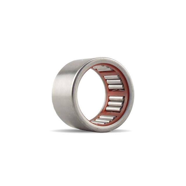 FC25(X) 25X32X20MM ONE-WAY BEARING