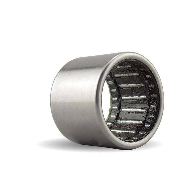 HFL0822 KFR(X) 8X12X22MM ONE-WAY BEARING