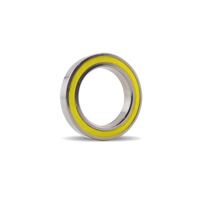 SMR6901C-2YS NB2 12X24X6MM SSTL CER H R BEARING