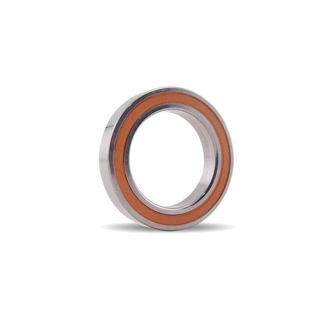 SMR694C-2OS #7 LD 4X11X4MM SSTL CER H R BEARING