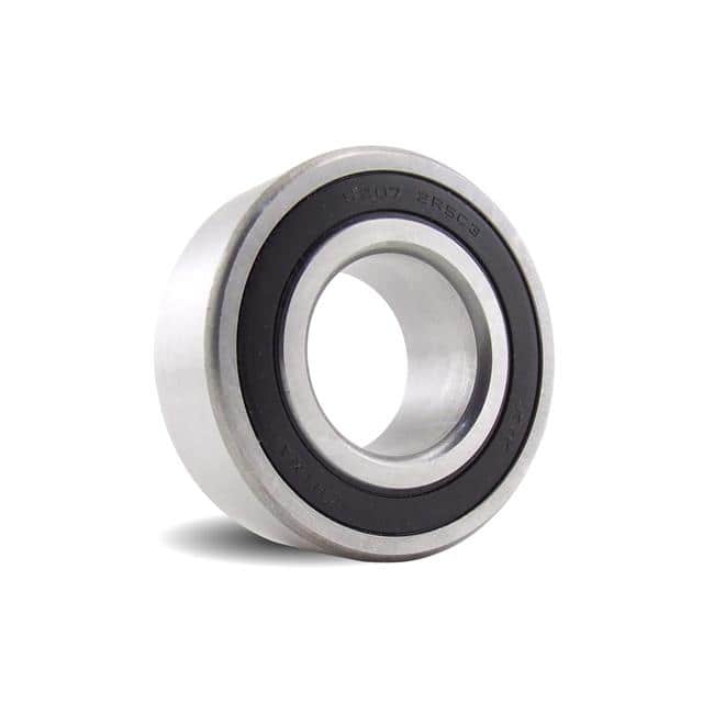 SMR6212-2RS/C3 NB2 60X110X22MM SSTL R BEARING