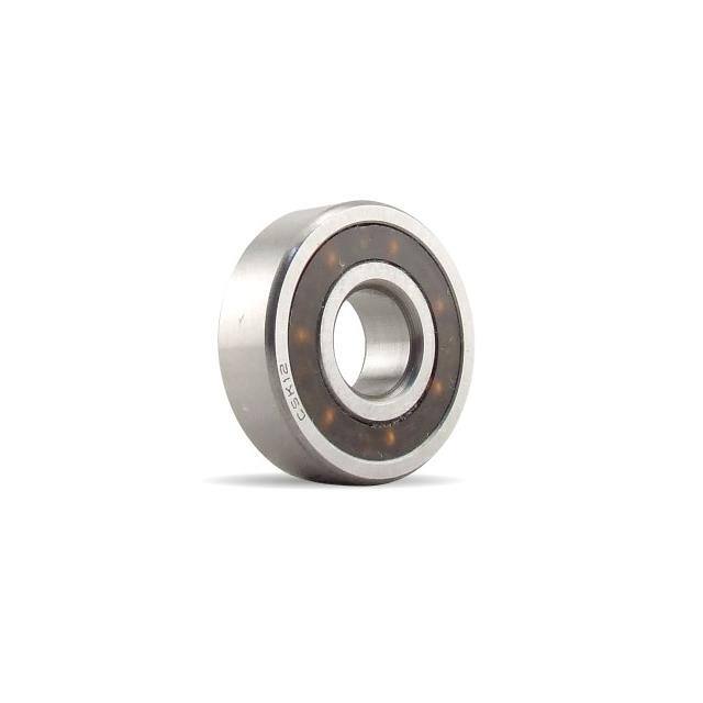 CSK6005(X) 25X47X12MM ONE-WAY BEARING