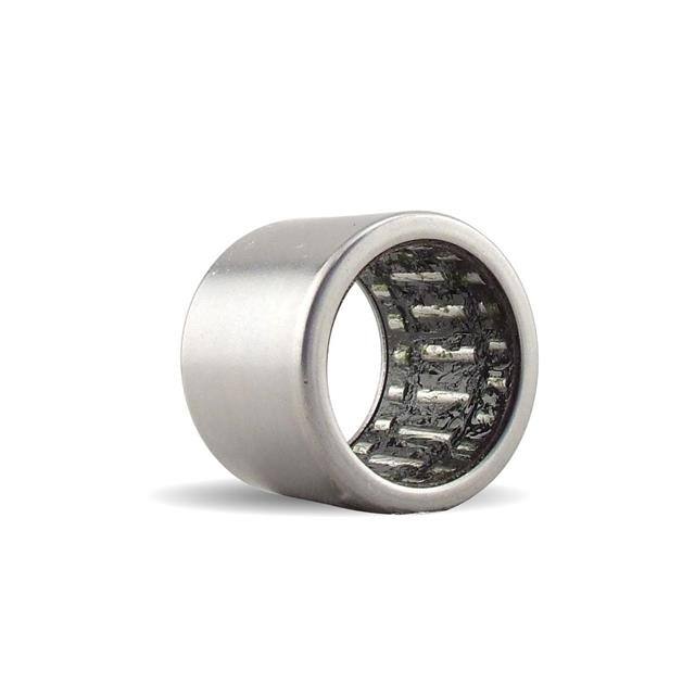RCB081214 1/2X3/4X7/8" ONE-WAY BEARING