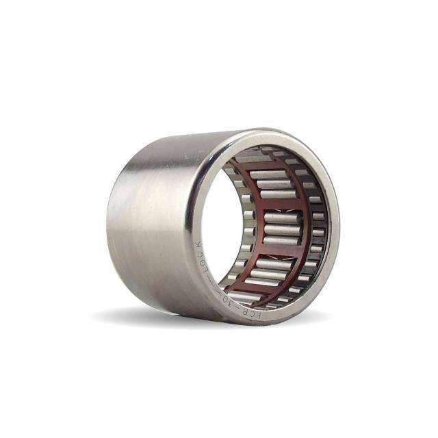 FCB16(X) 16X22X26MM ONE-WAY BEARING