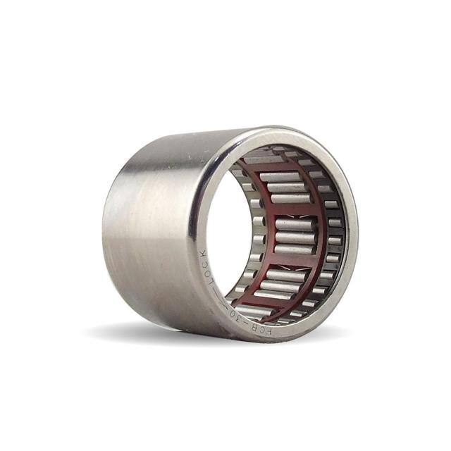 FCB25(X) 25X32X30MM ONE-WAY BEARING