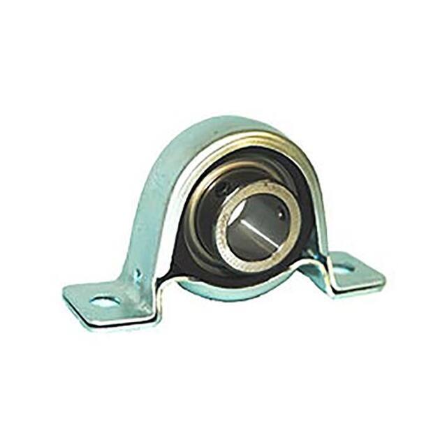 766770 MOUNTED BALL BEARING, PILLOW BLO