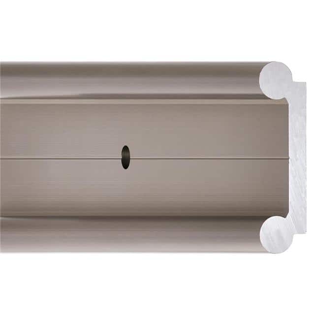 WS-10-40 DRYLIN W DOUBLE RAIL WS