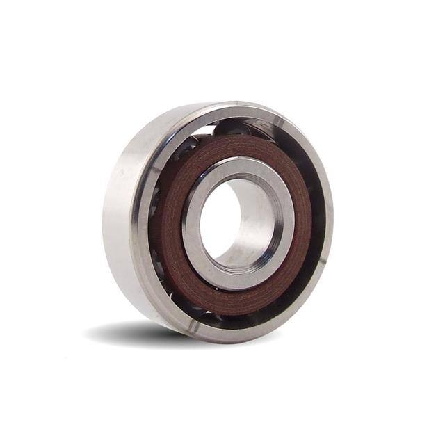 HCB7906C/T/P4S UL 30X47X9MM MACHINE TOOL BEARING