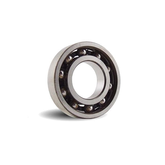 MR4202 TH9 15X35X14MM DOUBLE ROW BEARING