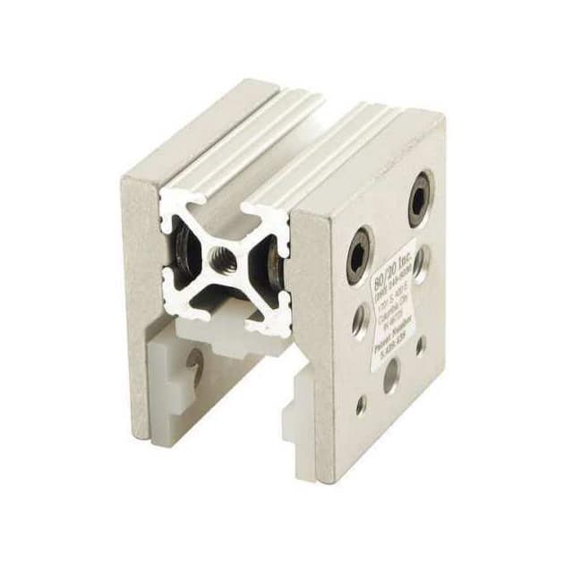 6730 SINGLE UNIBEARING BEARING ASSEMB