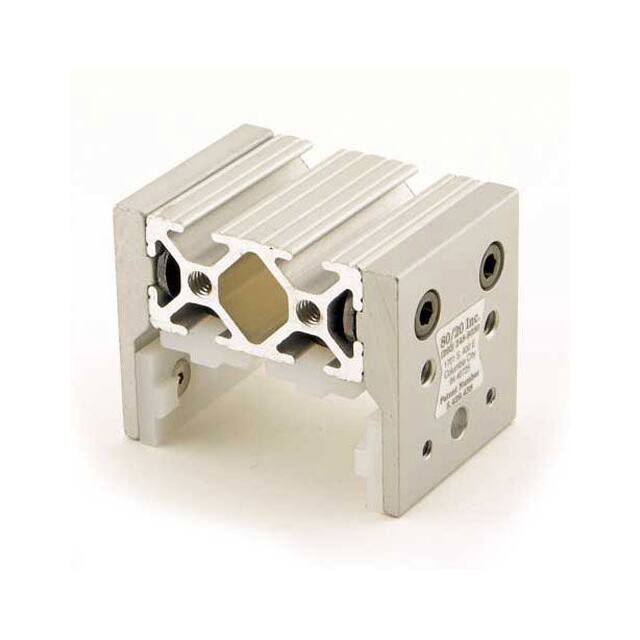 6731 SINGLE UNIBEARING BEARING ASSEMB