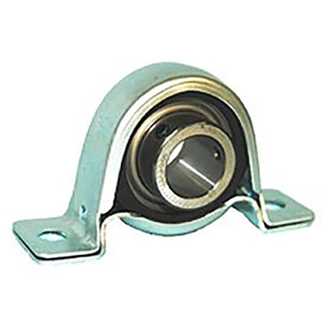 B235378 MOUNTED BALL BEARING, SSPS-120S