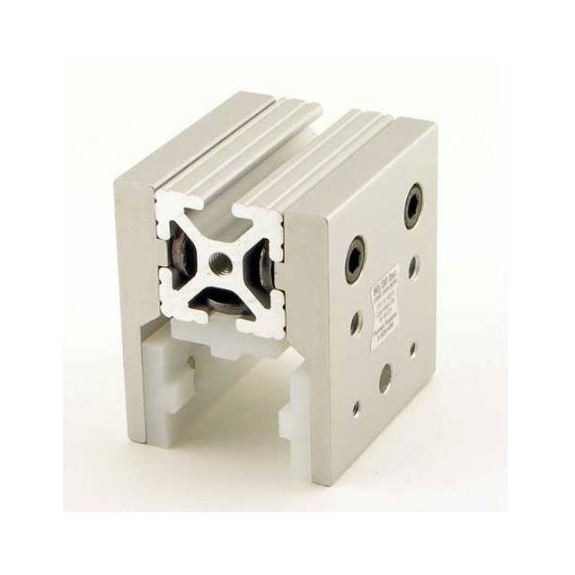 6870 SINGLE UNIBEARING BEARING ASSEMB