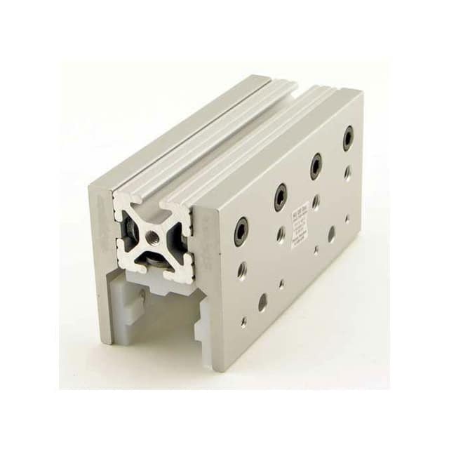 6873 SINGLE UNIBEARING BEARING ASSEMB