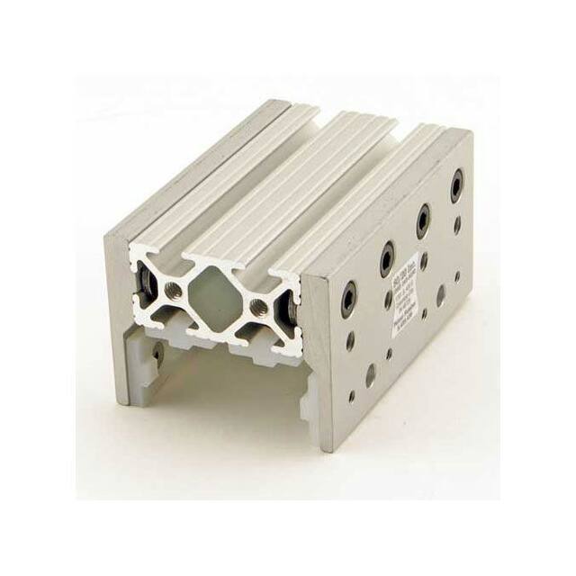 6733 SINGLE UNIBEARING BEARING ASSEMB