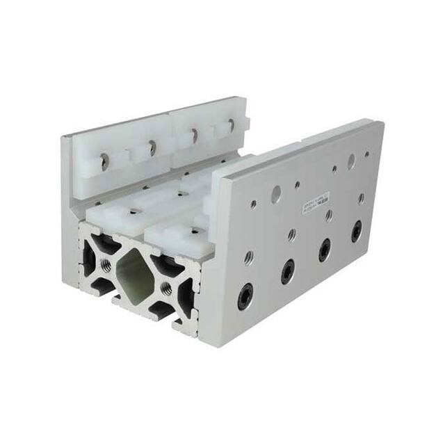 6874 SINGLE UNIBEARING BEARING ASSEMB