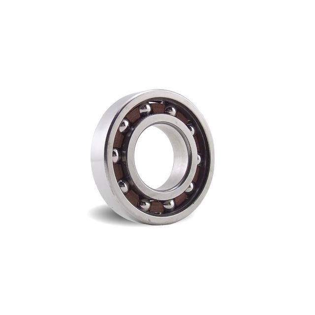 SMR6208 TH9/C3 #3 AF2 40X80X18MM SSTL R BEARING