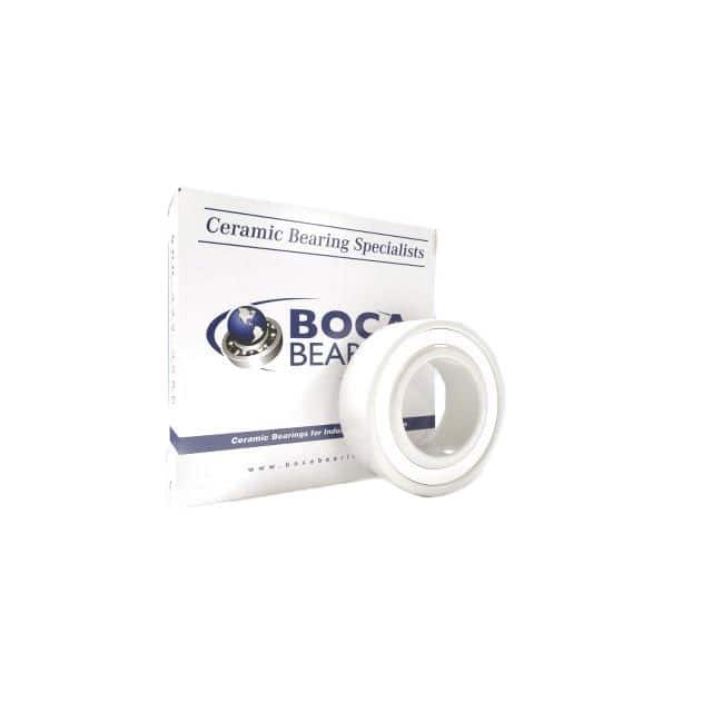 5202-LL/T9/C3 LD ZR02 15X35X15.9MM FULL CER BEARING