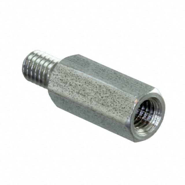 M2106-3005-S-12 4.5MM HEX X 11MM X M3 THD