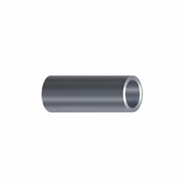 399 ROUND SPACER #4 ALUMINUM 5/16"