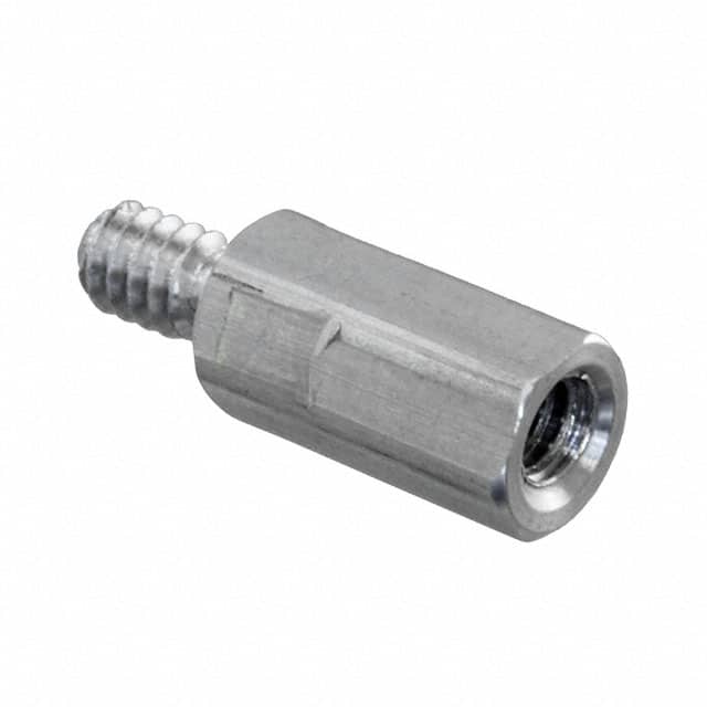 4504-440-SS-20 3/16 HEX X 7/16 LENGTH