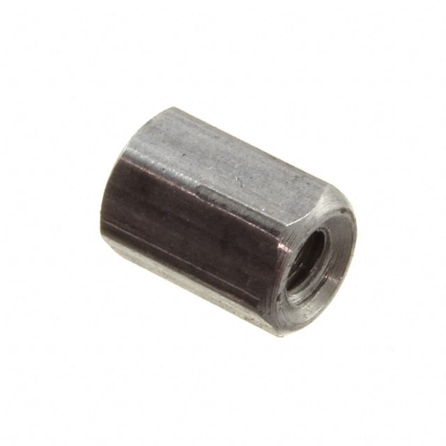2053T-440-AL 3/16 HEX X 9/32 LENGTH