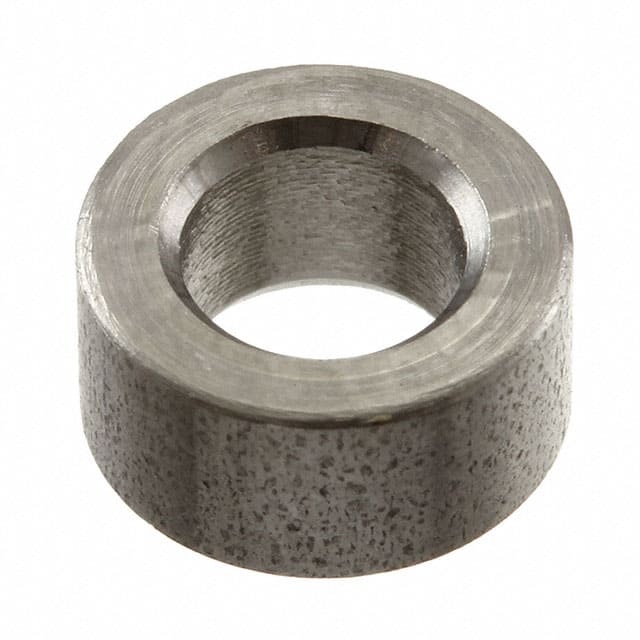 M0532-3-AL-7 6MM RD X 3MM X 3.2MM ID